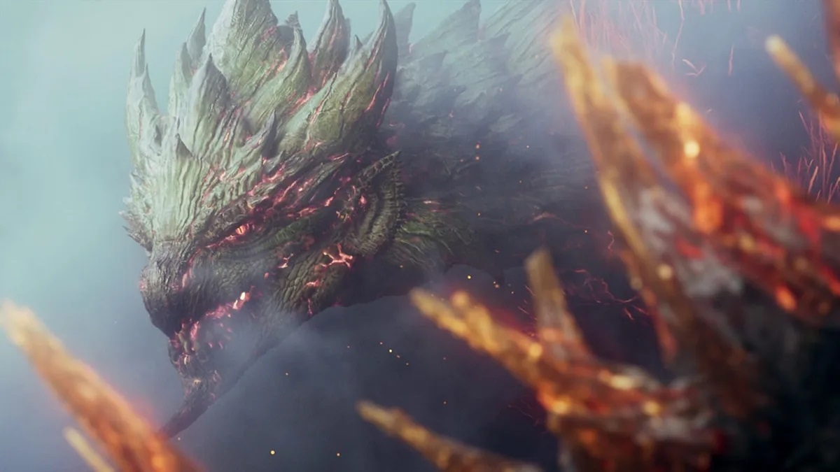 Capcom ha presentato Monster Hunter Outlanders, un gioco d'azione per Android e iOS con un vasto mondo aperto e un'esperienza cooperativa.