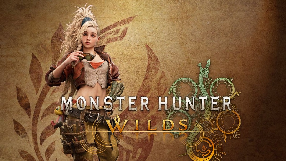 Fan, non perdete l'occasione! La prossima settimana Capcom terrà una grande presentazione di Monster Hunter Wilds. Fan, non perdete l'occasione! La prossima settimana Capcom terrà una grande presentazione di Monster Hunter Wilds.