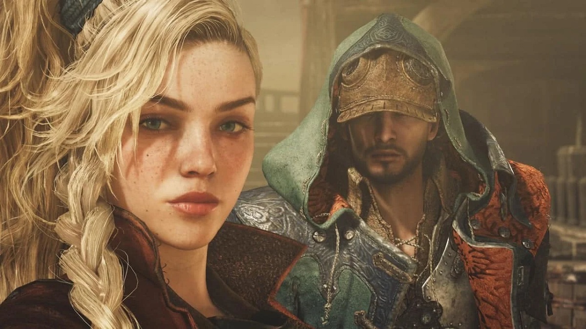 Il denaro non risolve nulla: in Monster Hunter Wilds, tutti i set di armature a pagamento hanno solo una funzione estetica - il Pay-to-Win non esiste. Il denaro non risolve nulla: in Monster Hunter Wilds, tutti i set di armature a pagamento hanno solo una funzione estetica - il Pay-to-Win non esiste.