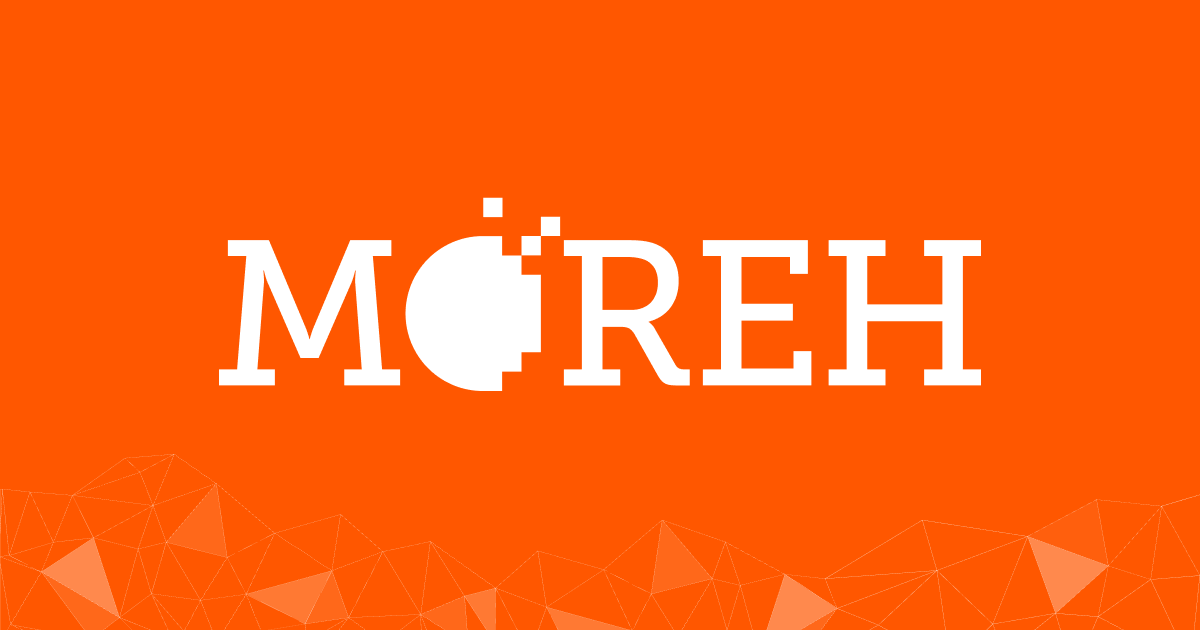 AMD e KT hanno investito in Moreh, una startup che crea software per ottimizzare i modelli di AI AMD e KT hanno investito in Moreh, una startup che crea software per ottimizzare i modelli di AI