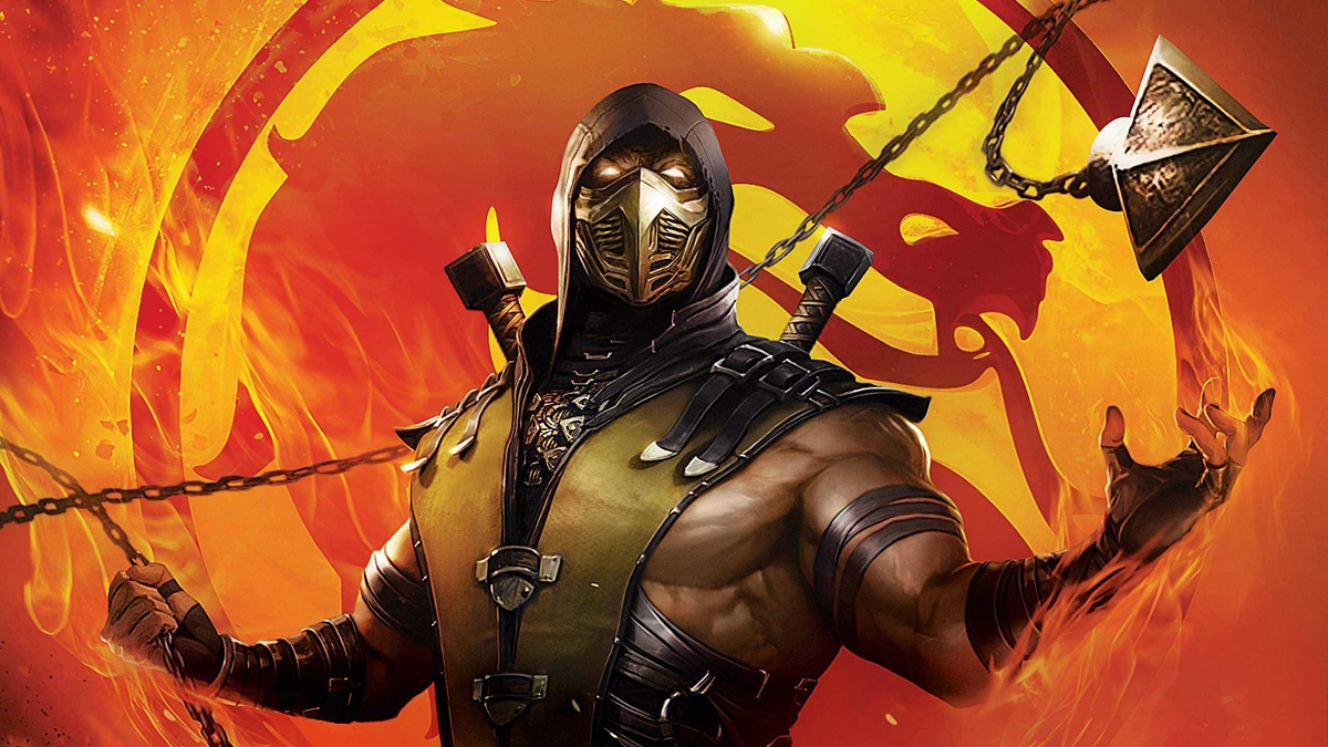 Gli sviluppatori hanno esteso il beta testing del nuovo gioco di combattimento Mortal Kombat 1