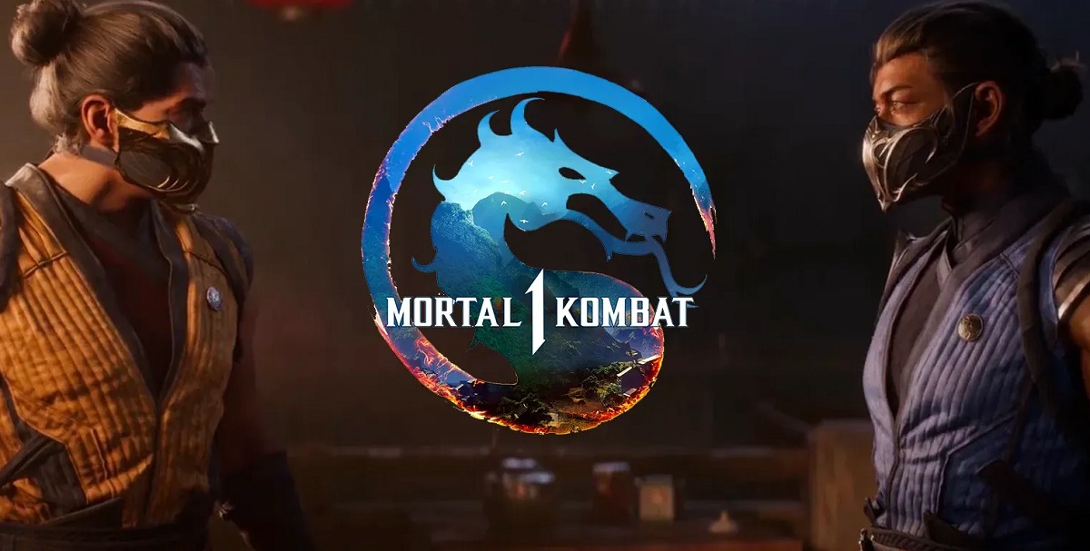 Il nuovo trailer di Mortal Kombat 1 si concentra sul Lin Kuei, un potente clan di assassini cinesi Il nuovo trailer di Mortal Kombat 1 si concentra sul Lin Kuei, un potente clan di assassini cinesi