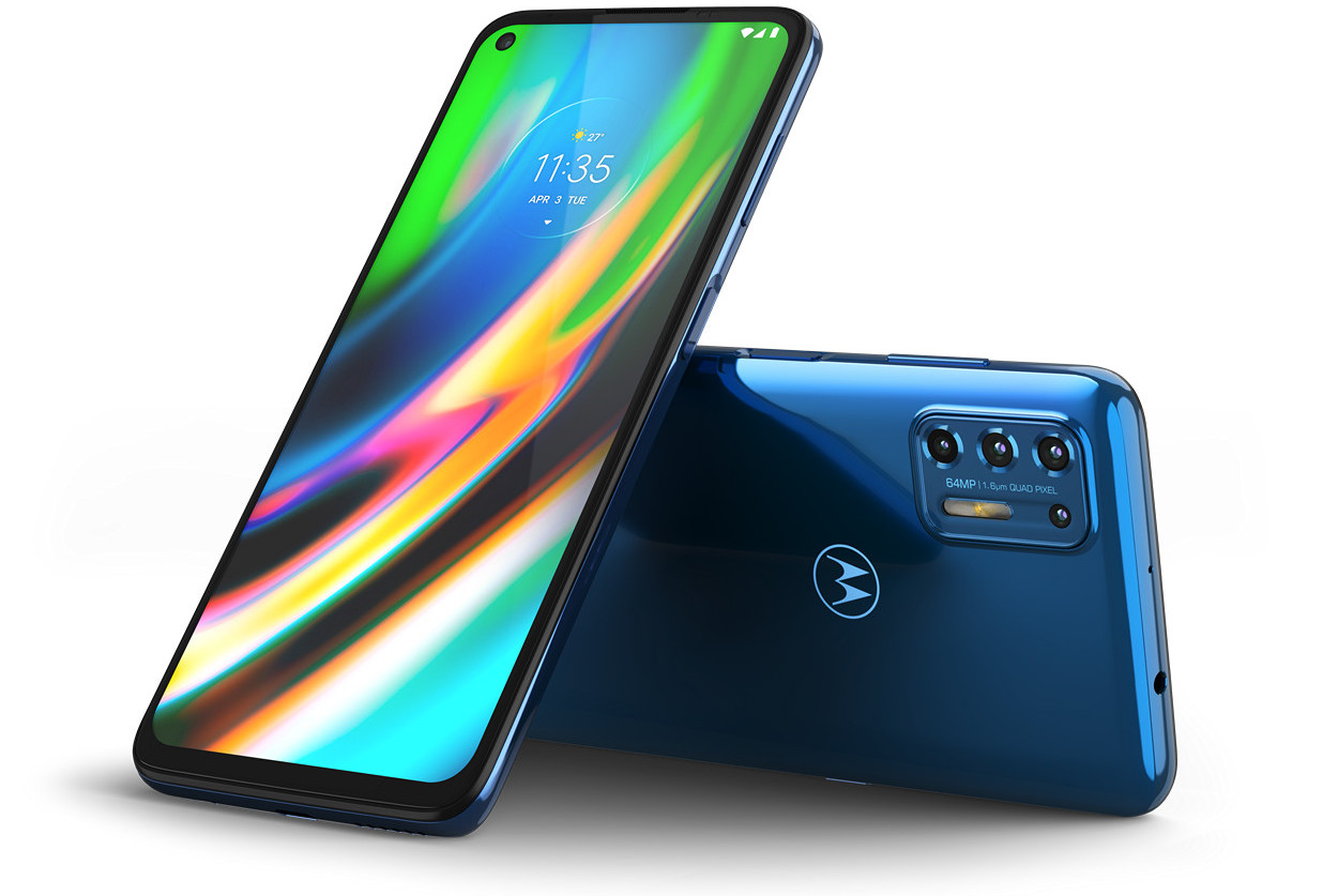 Miglior smartphone sotto i 7000 grivna-5 Miglior smartphone sotto i 7000 grivna-5