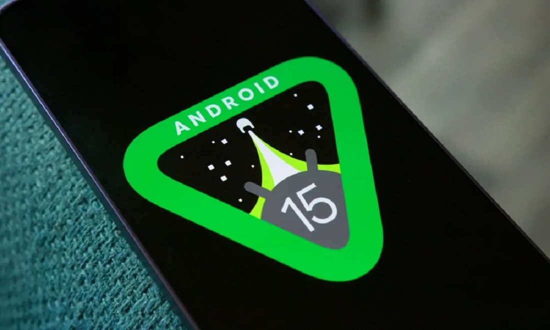 Rivelati i modelli Motorola che riceveranno presto Android 15 Rivelati i modelli Motorola che riceveranno presto Android 15