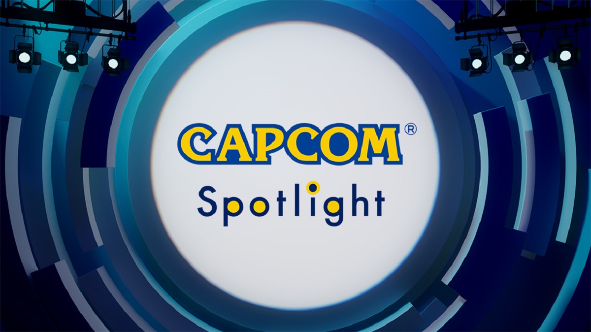 Presentazione regolare di Capcom il 10 marzo con dettagli sul remake di Resident Evil 4, Monster Hunter Rise e molti altri giochi attesi. Presentazione regolare di Capcom il 10 marzo con dettagli sul remake di Resident Evil 4, Monster Hunter Rise e molti altri giochi attesi.