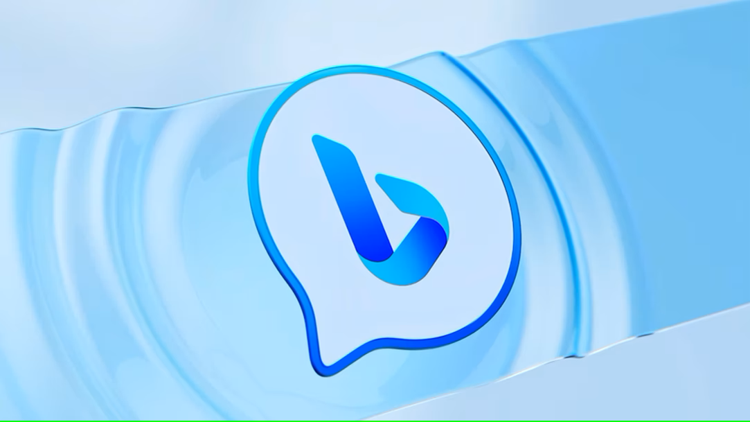 Il chatbot di Microsoft ha fornito informazioni false sulle elezioni europee Il chatbot di Microsoft ha fornito informazioni false sulle elezioni europee