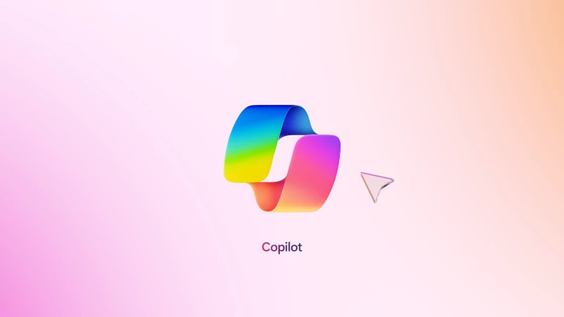 Microsoft sta testando l'autorun Copilot su alcuni PC Windows 11