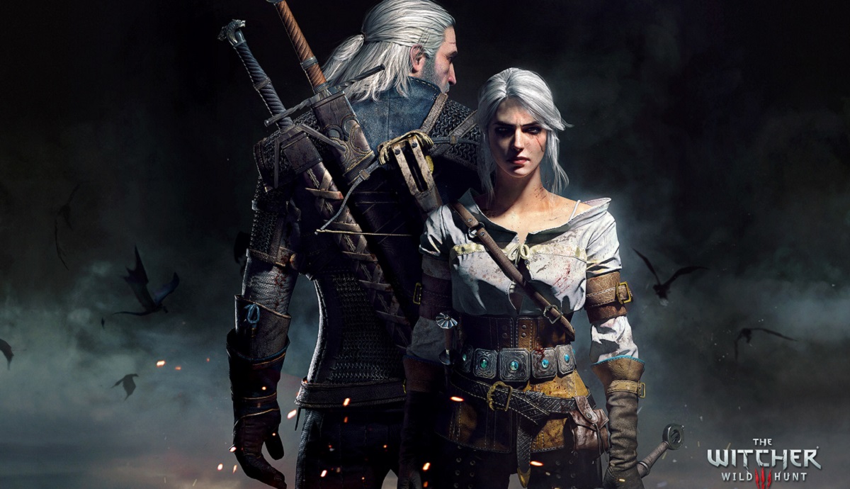 Con attenzione per i giocatori: CD Projekt Red ha pubblicato la mappa di rilascio della versione aggiornata di The Witcher 3: Wild Hunt in tutti gli angoli del mondo. Con attenzione per i giocatori: CD Projekt Red ha pubblicato la mappa di rilascio della versione aggiornata di The Witcher 3: Wild Hunt in tutti gli angoli del mondo.