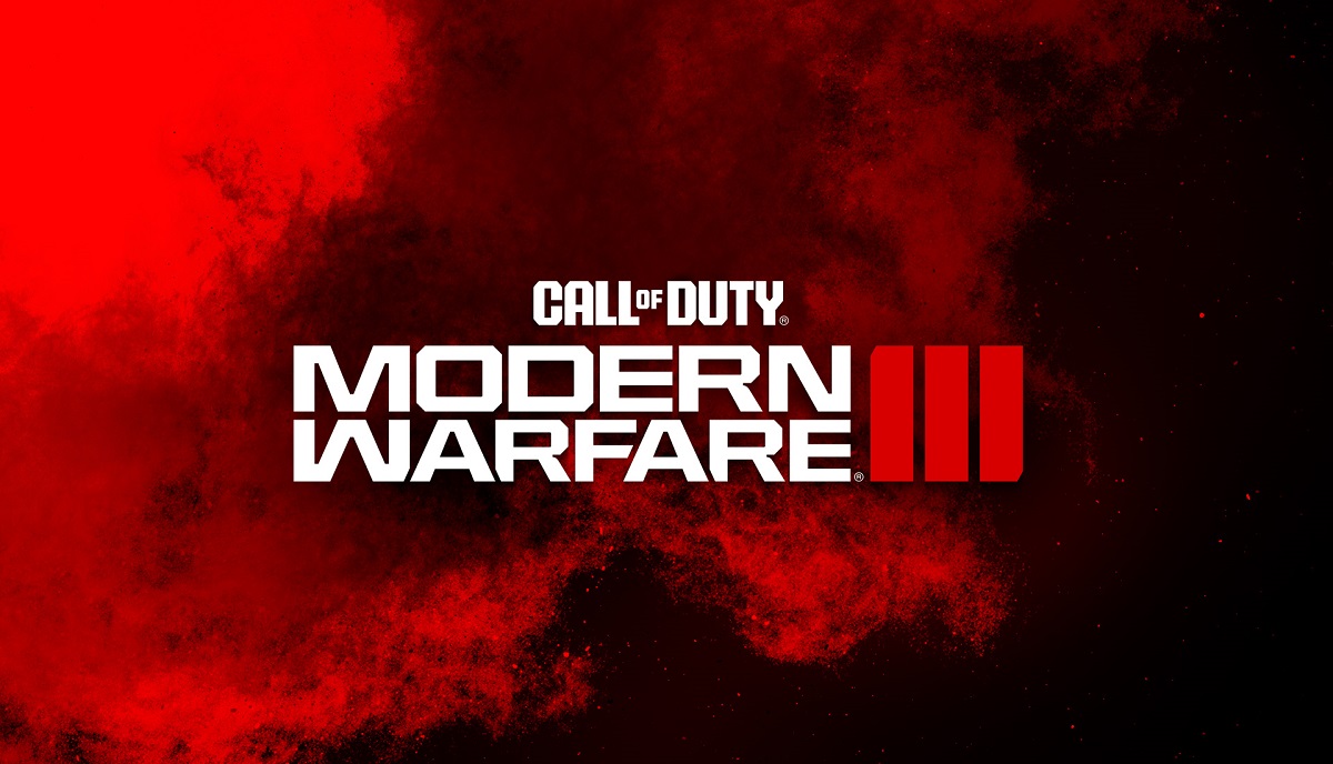Supporto tecnologico avanzato e cinquecento impostazioni: Activision ha presentato un coloratissimo trailer sui vantaggi della versione PC di Call of Duty: Modern Warfare III Supporto tecnologico avanzato e cinquecento impostazioni: Activision ha presentato un coloratissimo trailer sui vantaggi della versione PC di Call of Duty: Modern Warfare III