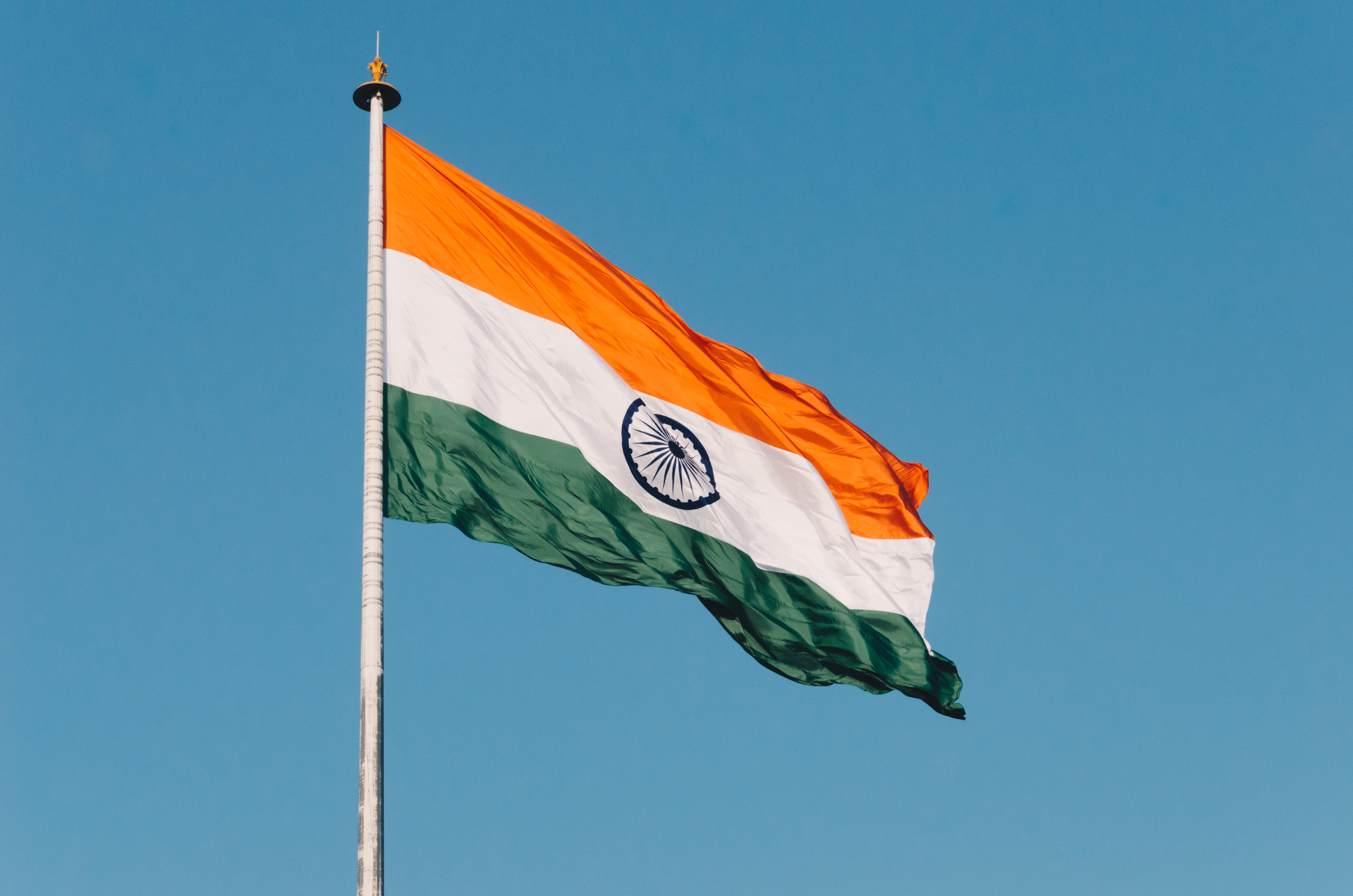 L'India intende regolamentare la generazione di deepfakes tra le preoccupazioni etiche L'India intende regolamentare la generazione di deepfakes tra le preoccupazioni etiche