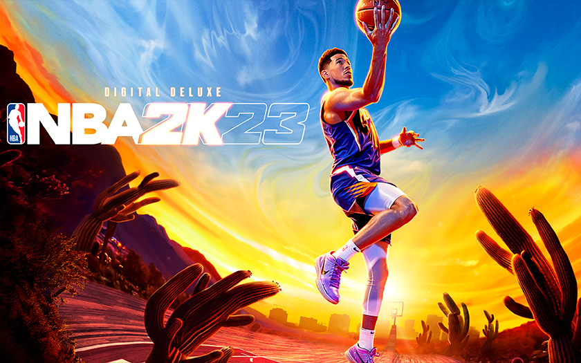 Sono iniziati i saldi Essential Picks sul PlayStation Store. Ecco le offerte più interessanti-2 Sono iniziati i saldi Essential Picks sul PlayStation Store. Ecco le offerte più interessanti-2