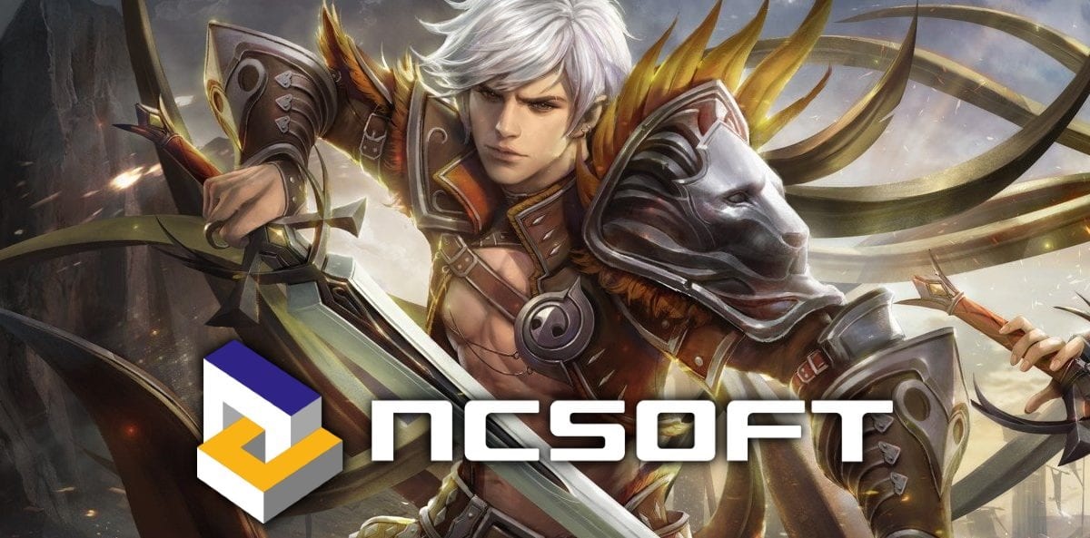 Media: La società coreana NCSoft ha confermato lo sviluppo della terza parte del MMORPG Guild Wars