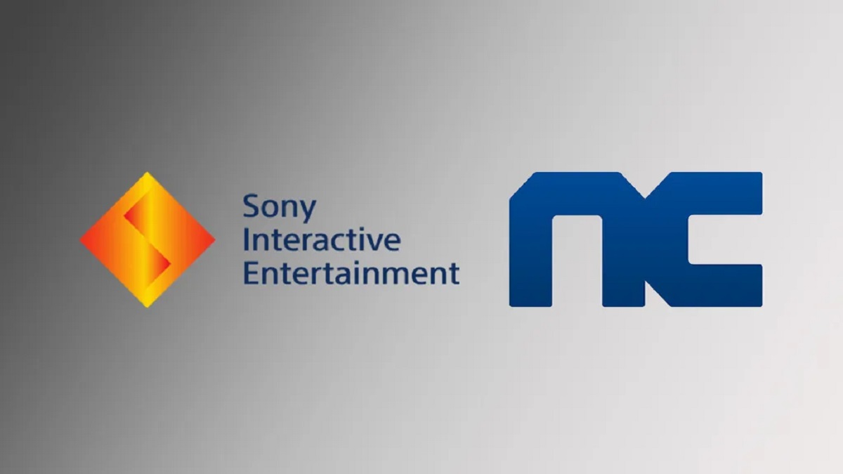 Sony ha annunciato una partnership strategica con lo studio sudcoreano NCSOFT. È possibile che il loro primo progetto sia un MMORPG basato sull'universo di Horizon. Sony ha annunciato una partnership strategica con lo studio sudcoreano NCSOFT. È possibile che il loro primo progetto sia un MMORPG basato sull'universo di Horizon.