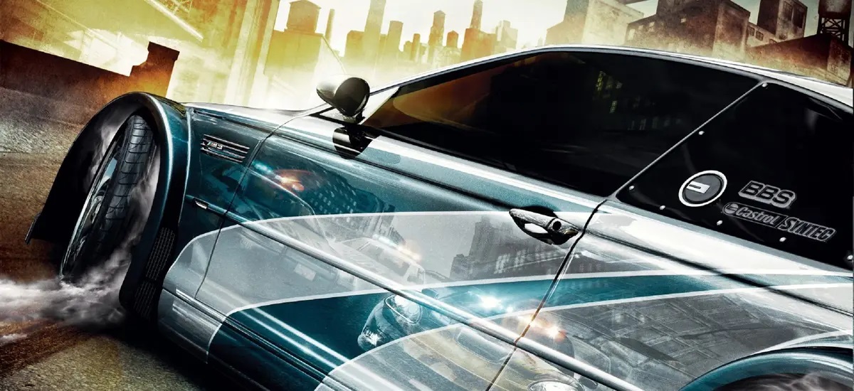 Insider: Electronic Arts sta sviluppando un remake dell'iconico gioco di corse Need for Speed: Most Wanted. Il gioco potrebbe essere rilasciato già quest'anno. Insider: Electronic Arts sta sviluppando un remake dell'iconico gioco di corse Need for Speed: Most Wanted. Il gioco potrebbe essere rilasciato già quest'anno.