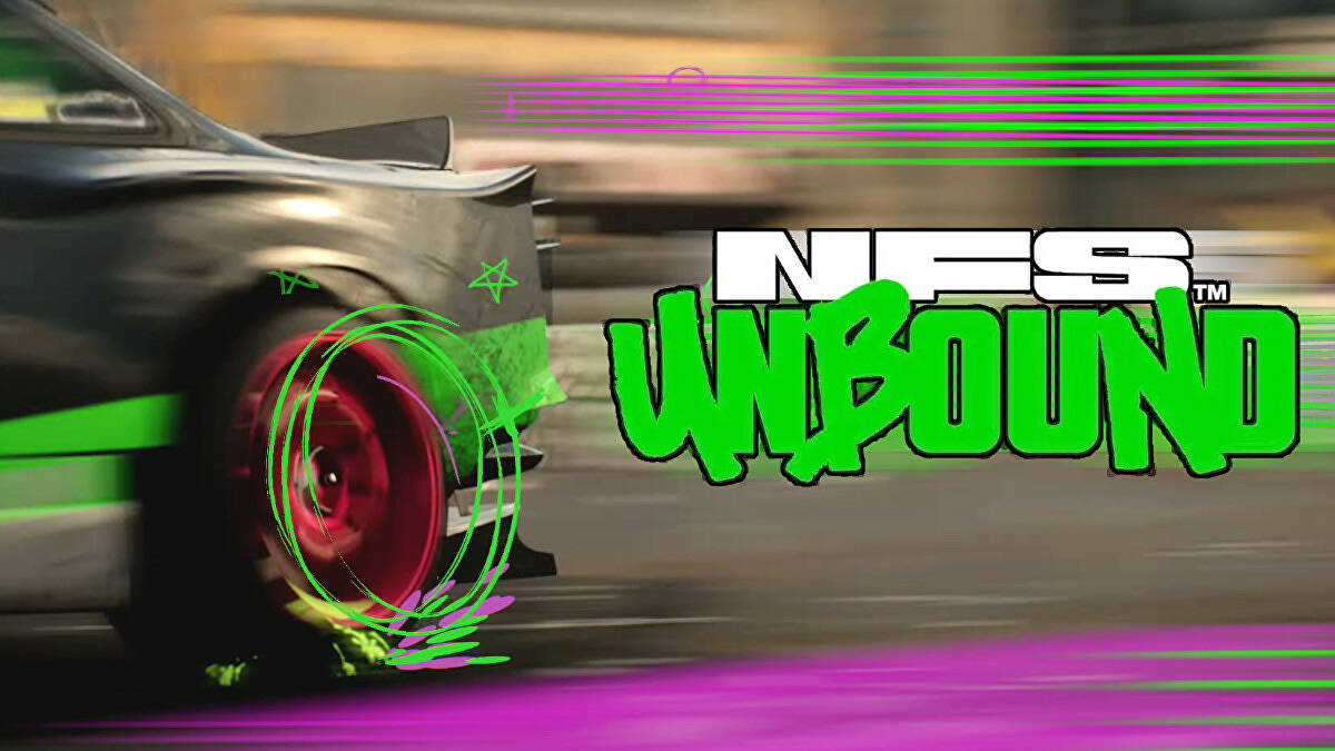 Sony parla dei vantaggi della versione PlayStation 5 di Need for Speed: Unbound Sony parla dei vantaggi della versione PlayStation 5 di Need for Speed: Unbound