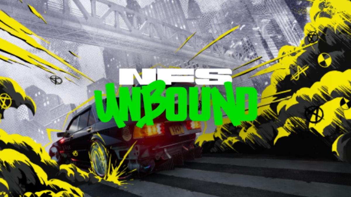3 minuti di alta velocità ed effetti anime nel nuovo trailer di gameplay di Need for Speed Unbound 3 minuti di alta velocità ed effetti anime nel nuovo trailer di gameplay di Need for Speed Unbound