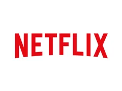 Netflix presenta un'azione legale contro Broadcom e VMware Netflix presenta un'azione legale contro Broadcom e VMware