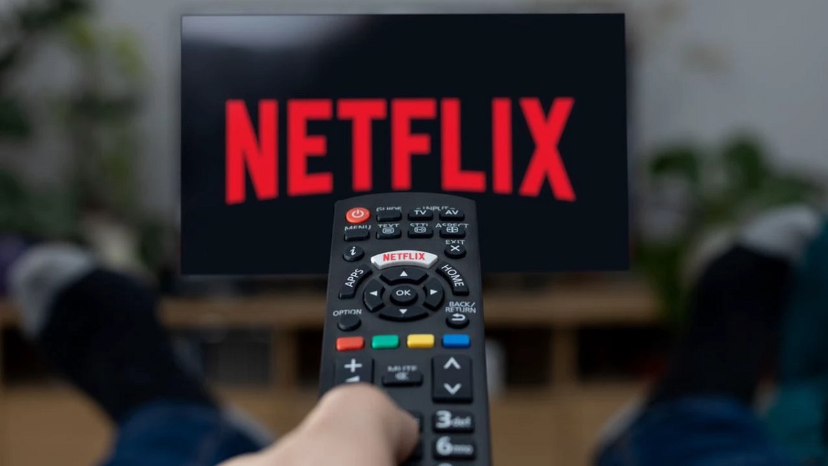 È stato presentato un elenco dei film e delle serie TV più popolari per il 2022 che sono usciti su Netflix È stato presentato un elenco dei film e delle serie TV più popolari per il 2022 che sono usciti su Netflix