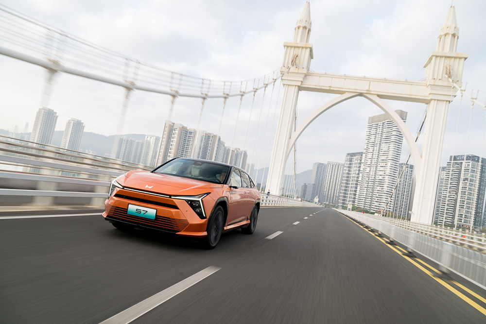Honda S7 da diverse angolazioni Honda S7 da diverse angolazioni