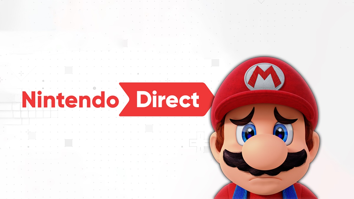 Insider: La presentazione del Nintendo Direct Partner Showcase avverrà già la prossima settimana Insider: La presentazione del Nintendo Direct Partner Showcase avverrà già la prossima settimana