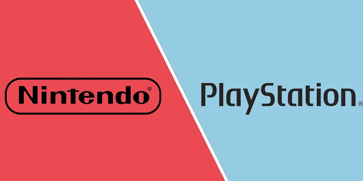 Gli addetti ai lavori sono convinti che Sony terrà un altro grande show nel 2023. Anche Nintendo ha in programma una presentazione importante, oltre al già annunciato Nintendo Live 2023.