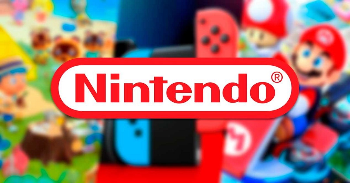 Media: Nintendo è alla ricerca di nuovi partner per incrementare il lancio di giochi dei propri franchise. Media: Nintendo è alla ricerca di nuovi partner per incrementare il lancio di giochi dei propri franchise.