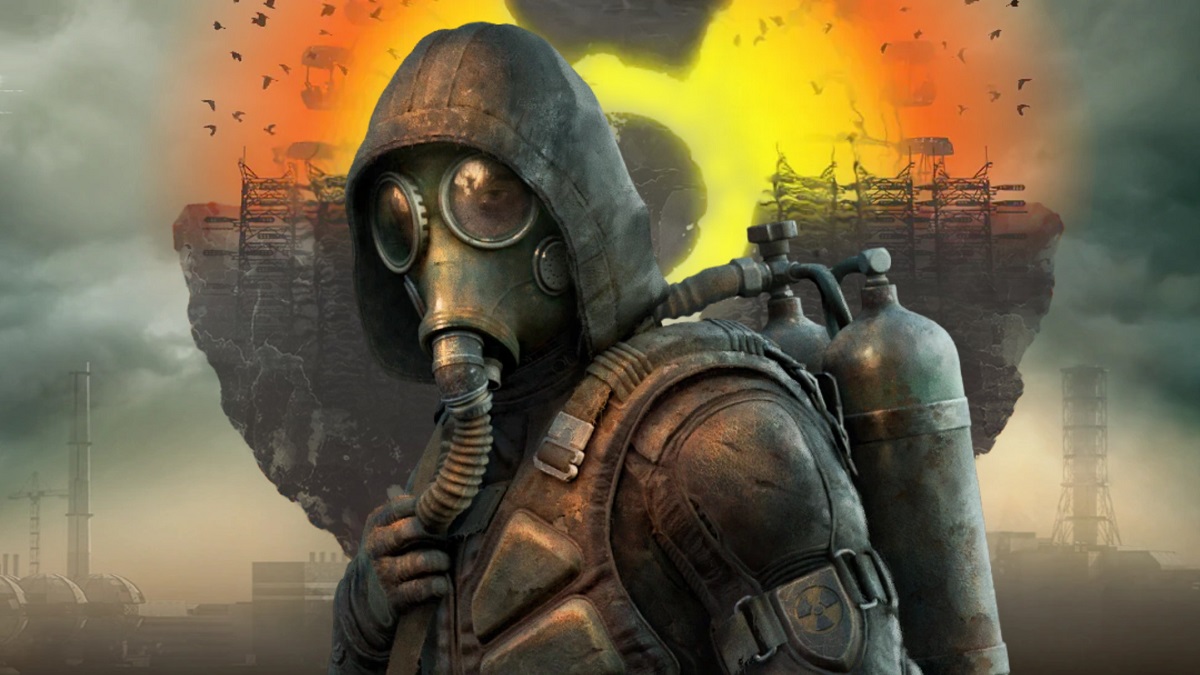 Gli sviluppatori di S.T.A.L.K.E.R. Gli sviluppatori di S.T.A.L.K.E.R. 2 hanno raccontato il lavoro sul gioco durante la guerra in Ucraina e hanno mostrato due nuovi screenshot dello sparatutto. Gli sviluppatori di S.T.A.L.K.E.R. Gli sviluppatori di S.T.A.L.K.E.R. 2 hanno raccontato il lavoro sul gioco durante la guerra in Ucraina e hanno mostrato due nuovi screenshot dello sparatutto.