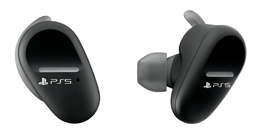 Tom Henderson: Sony sta sviluppando cuffie e nuovi auricolari wireless per PlayStation 5