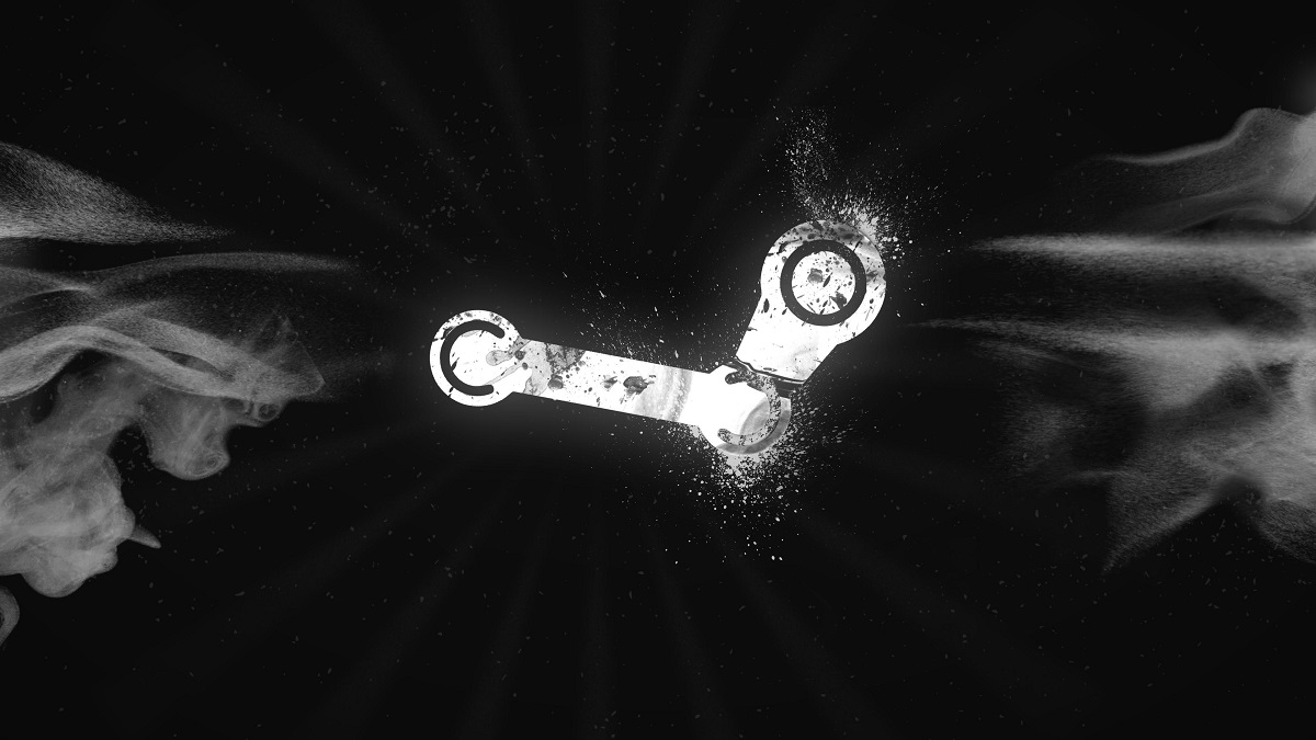 La scappatoia si sta chiudendo: Valve abbandona le valute di Argentina e Turchia. I prezzi dei giochi su Steam saranno indicati in dollari USA. La scappatoia si sta chiudendo: Valve abbandona le valute di Argentina e Turchia. I prezzi dei giochi su Steam saranno indicati in dollari USA.