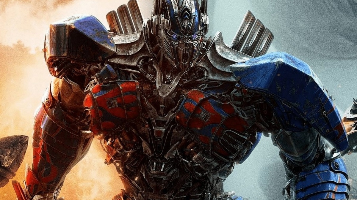 Tom Henderson: Splash Damage Studios sta sviluppando un gioco d'azione multiplayer basato sul franchise dei Transformers Tom Henderson: Splash Damage Studios sta sviluppando un gioco d'azione multiplayer basato sul franchise dei Transformers