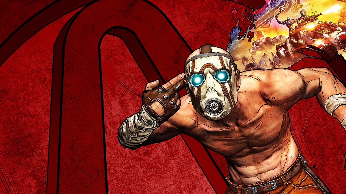 Uno degli sviluppatori di Tiny Tina's Wonderlands ha confermato che Gearbox sta lavorando a Borderlands 4 e Tiny Tina's Wonderlands 2 Uno degli sviluppatori di Tiny Tina's Wonderlands ha confermato che Gearbox sta lavorando a Borderlands 4 e Tiny Tina's Wonderlands 2