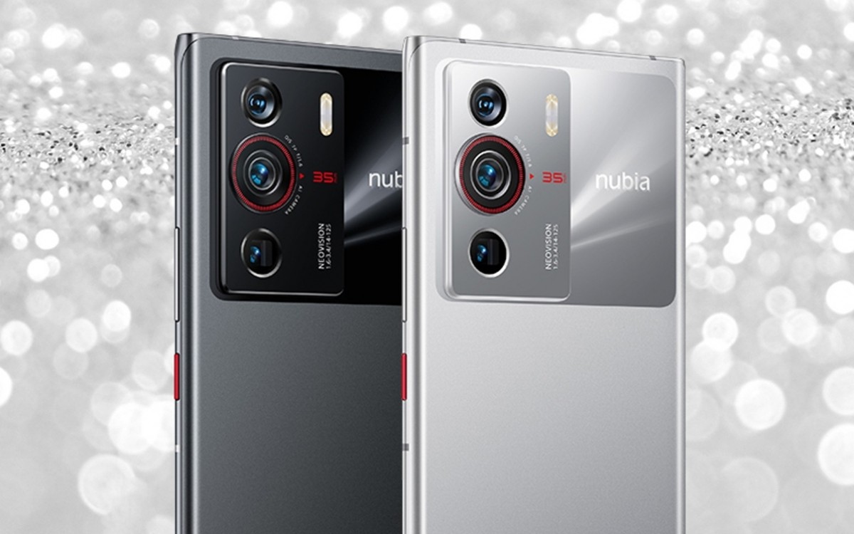 iPhone SE (2022), Redmi Note 11 Pro+ versione globale, flagship Redmi K50 disponibili e altre novità che ci siamo persi a causa dello scoppio della guerra-34