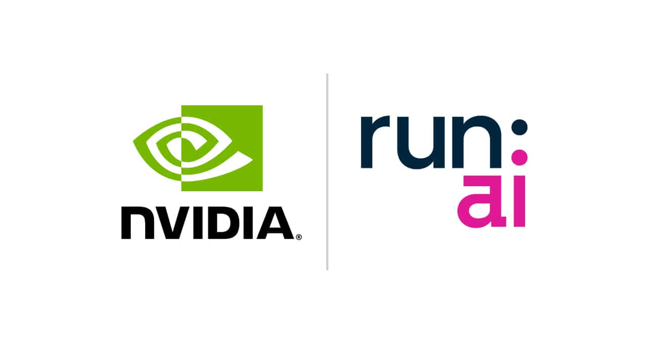 NVIDIA acquisterà la startup israeliana Run:ai per 700 milioni di dollari NVIDIA acquisterà la startup israeliana Run:ai per 700 milioni di dollari