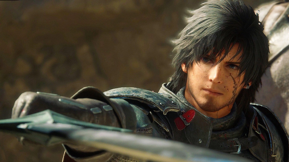 Il primo add-on Echoes of the Fallen è già disponibile per Final Fantasy XVI. Square Enix ha anche annunciato la data di uscita del secondo DLC Il primo add-on Echoes of the Fallen è già disponibile per Final Fantasy XVI. Square Enix ha anche annunciato la data di uscita del secondo DLC