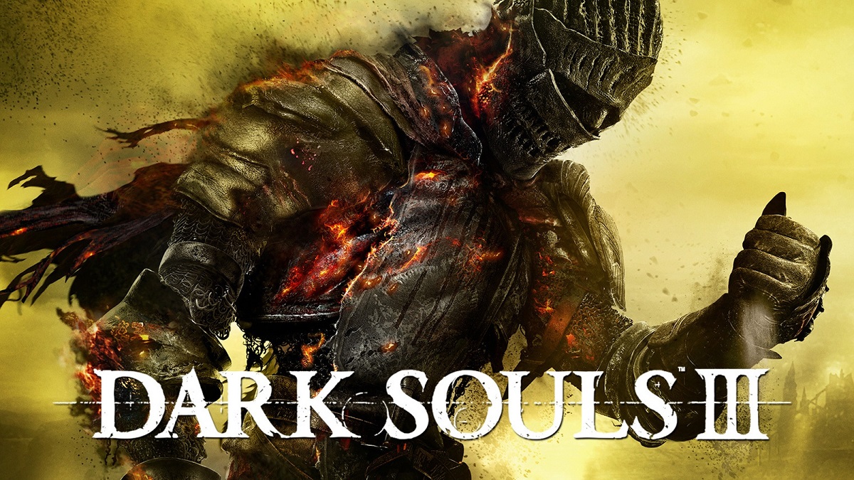 Insider: FromSoftware sta sviluppando un remaster di Dark Souls 3 Insider: FromSoftware sta sviluppando un remaster di Dark Souls 3