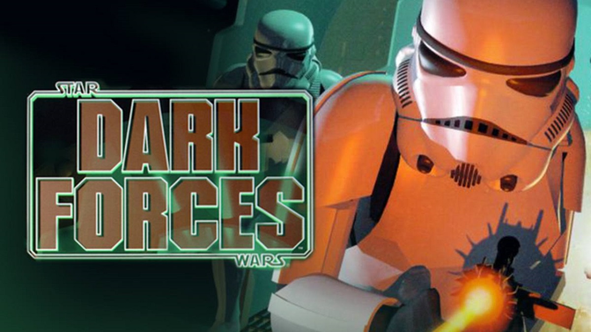 Esattamente 29 anni dopo l'uscita dell'originale! Nightdive Studios ha rivelato la data di uscita del remaster dello sparatutto di culto Star Wars: Dark Forces. Esattamente 29 anni dopo l'uscita dell'originale! Nightdive Studios ha rivelato la data di uscita del remaster dello sparatutto di culto Star Wars: Dark Forces.