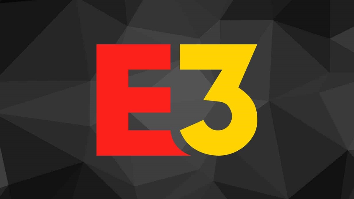 Ubisoft si è ritirata dall'E3 2023 e terrà un proprio show alla vigilia della fiera Ubisoft si è ritirata dall'E3 2023 e terrà un proprio show alla vigilia della fiera