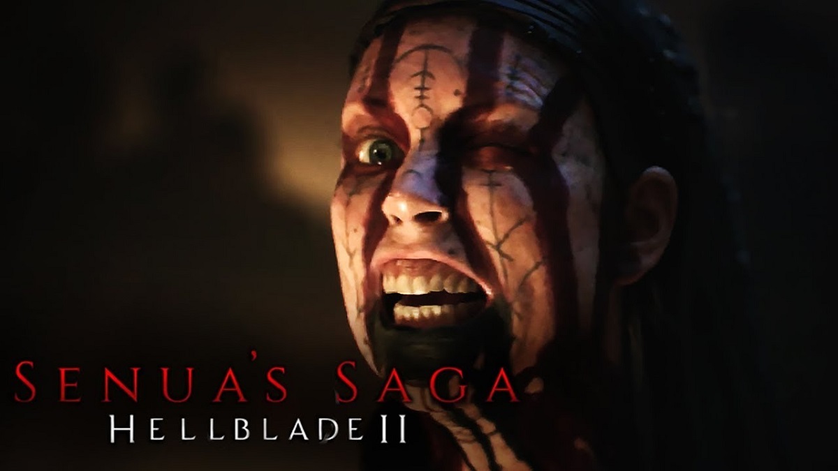 Dalla GTX 1070 alla RTX 4080: Gli sviluppatori di Senua's Saga: Hellblade II hanno pubblicato i requisiti di sistema dettagliati per il gioco. Dalla GTX 1070 alla RTX 4080: Gli sviluppatori di Senua's Saga: Hellblade II hanno pubblicato i requisiti di sistema dettagliati per il gioco.