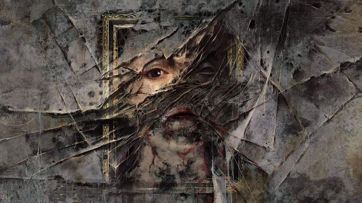 Il Bloober Team invita gli appassionati di film horror e thriller psicologici a partecipare a un webcast sui dettagli tecnici di Layers of Fear 2023.