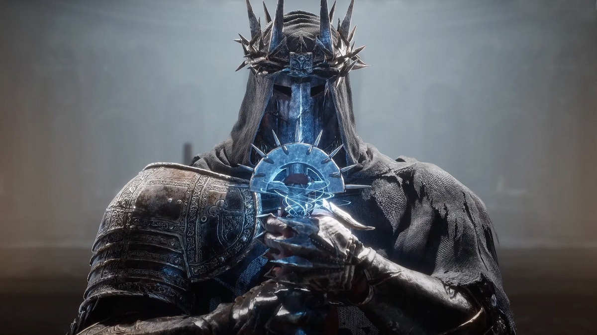 L'ambizioso RPG d'azione Lords of the Fallen è stato rilasciato. Il gioco sta ricevendo recensioni controverse, ma è popolare
