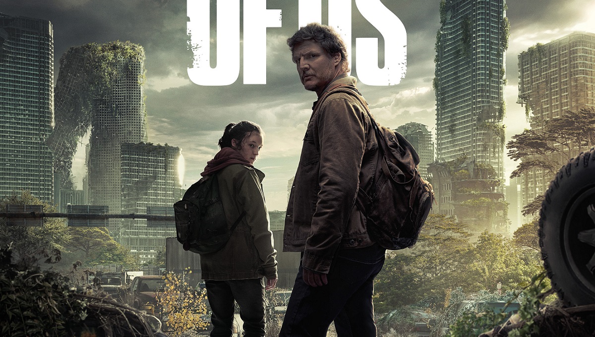 La critica è entusiasta di The Last of Us! Il progetto HBO potrebbe essere il miglior adattamento di un videogioco La critica è entusiasta di The Last of Us! Il progetto HBO potrebbe essere il miglior adattamento di un videogioco