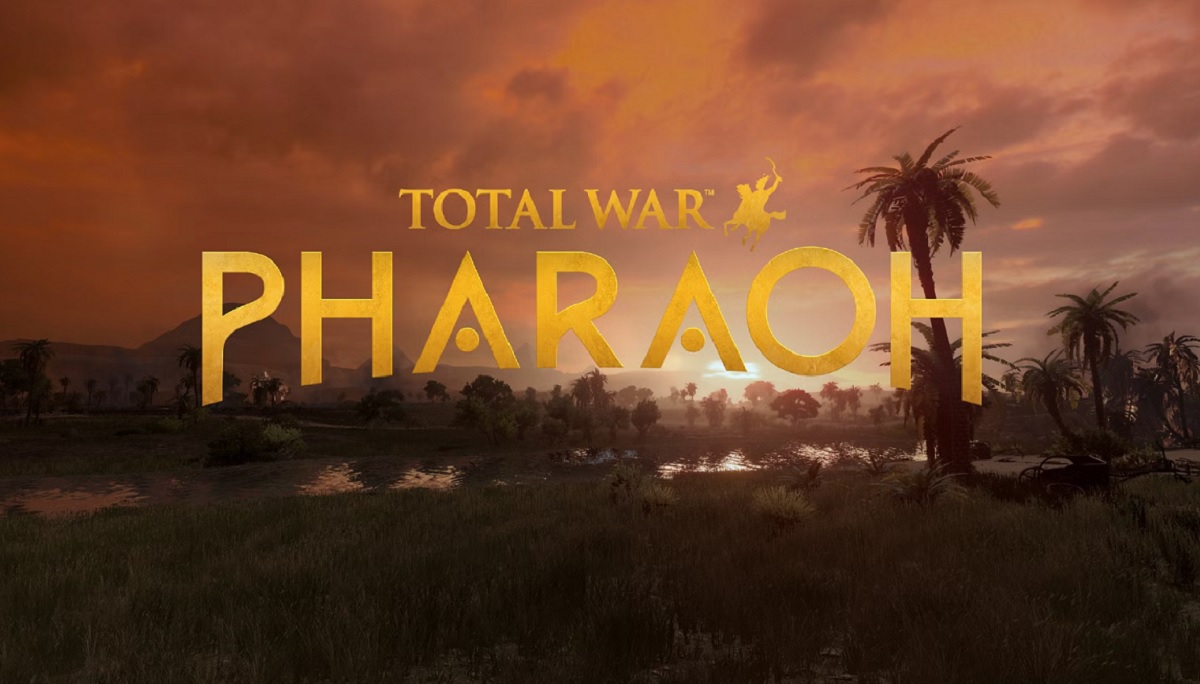 Gli sviluppatori dello strategico storico Total War Pharaoh hanno rilasciato un trailer, dedicato al Re degli Ittiti Gli sviluppatori dello strategico storico Total War Pharaoh hanno rilasciato un trailer, dedicato al Re degli Ittiti