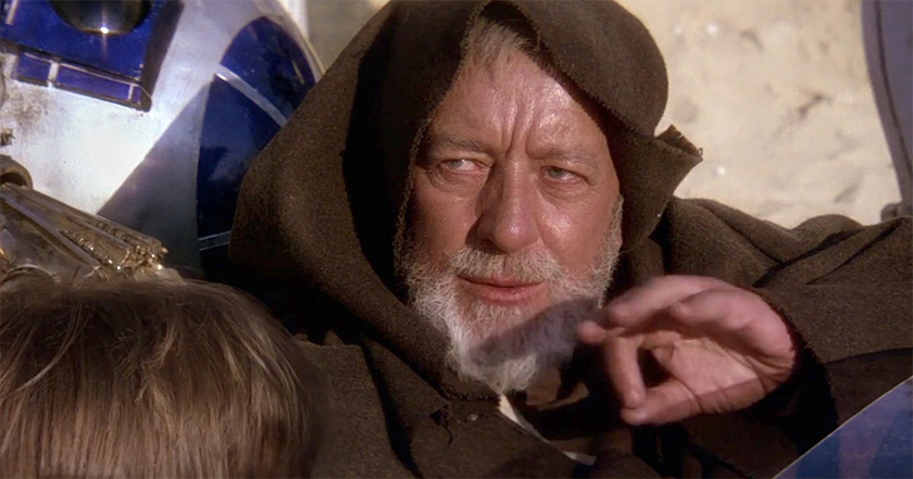 Gli utenti di Reddit che fingono di essere Obi-Wan Kenobi hanno costretto ChatGPT a spiegare loro come rubare auto e diventare Walter White Gli utenti di Reddit che fingono di essere Obi-Wan Kenobi hanno costretto ChatGPT a spiegare loro come rubare auto e diventare Walter White
