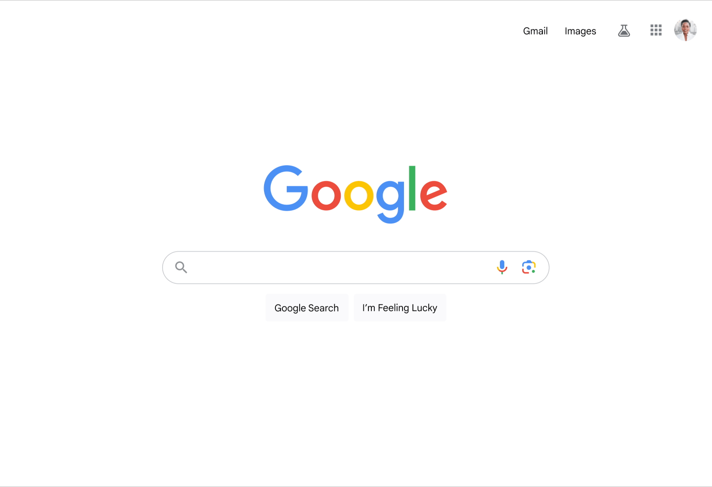 La ricerca AI di Google ha imparato a generare immagini sulla base di query assistite da AI-2 La ricerca AI di Google ha imparato a generare immagini sulla base di query assistite da AI-2