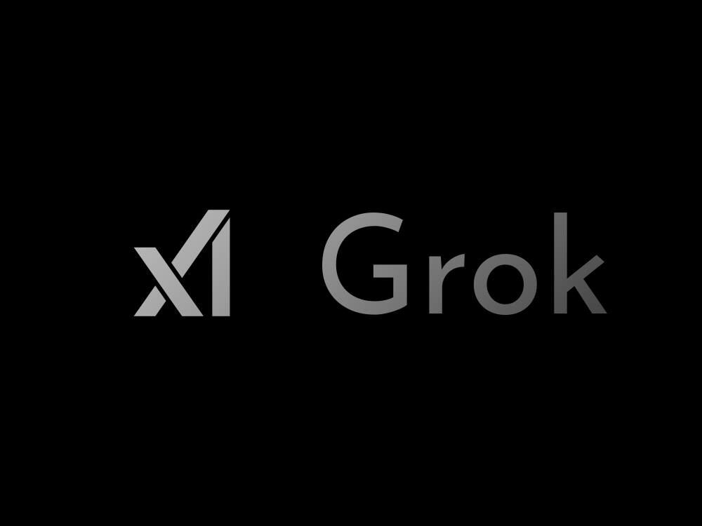 xAI ha aperto il codice sorgente del modello linguistico Grok large xAI ha aperto il codice sorgente del modello linguistico Grok large