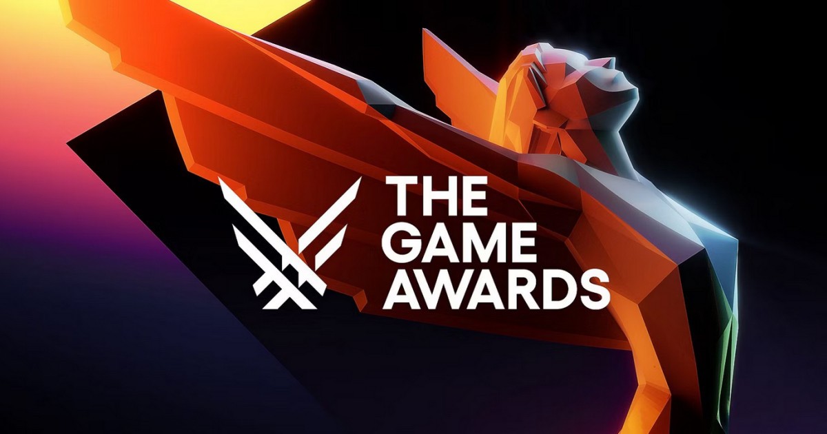 Preparatevi a uno spettacolo da urlo: il produttore dei The Game Awards ha rivelato importanti dettagli sull'evento in arrivo