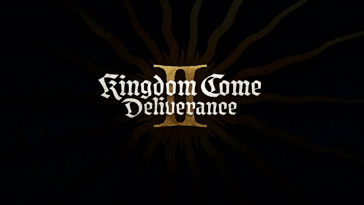 Sì! Il nuovo gioco di Warhorse Studios sarà Kingdom Come: Deliverance 2 - gli sviluppatori hanno presentato un coloratissimo trailer di debutto Sì! Il nuovo gioco di Warhorse Studios sarà Kingdom Come: Deliverance 2 - gli sviluppatori hanno presentato un coloratissimo trailer di debutto