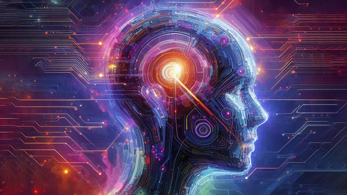 L'intelligenza artificiale di Google potrebbe consumare tanta energia quanta ne consuma l'Irlanda - uno studio L'intelligenza artificiale di Google potrebbe consumare tanta energia quanta ne consuma l'Irlanda - uno studio