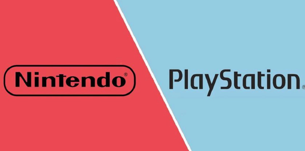 Non si tratta solo di Microsoft: un insider ha rivelato che Nintendo e Sony terranno i propri show nel prossimo futuro Non si tratta solo di Microsoft: un insider ha rivelato che Nintendo e Sony terranno i propri show nel prossimo futuro