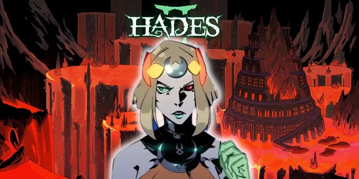 Gli sviluppatori di Hades 2 hanno mostrato tre ore di gioco dell'ambizioso gioco d'azione roguelike e hanno risposto alle domande del pubblico. Gli sviluppatori di Hades 2 hanno mostrato tre ore di gioco dell'ambizioso gioco d'azione roguelike e hanno risposto alle domande del pubblico.